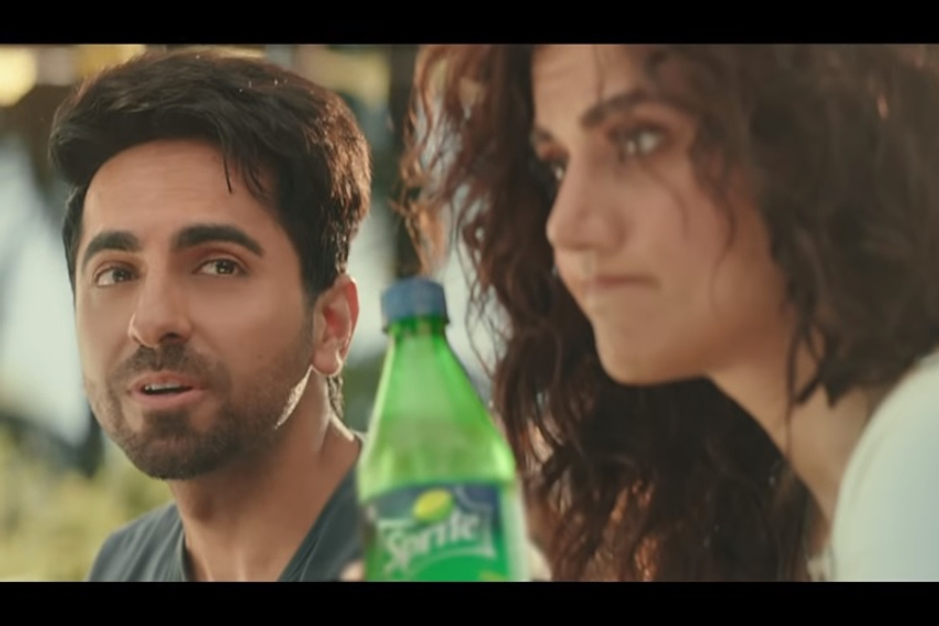 Watch the film conceptualised by Ogilvy here