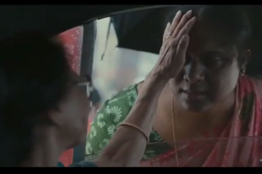 Watch the film conceptualised by Ogilvy here