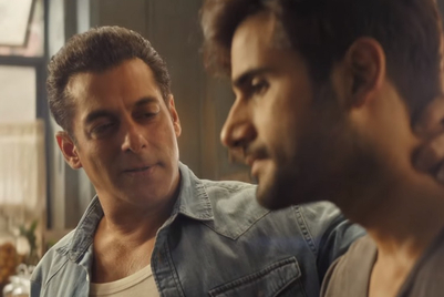 Pepsi and Salman Khan urge the youth to take on societal judgement with swag