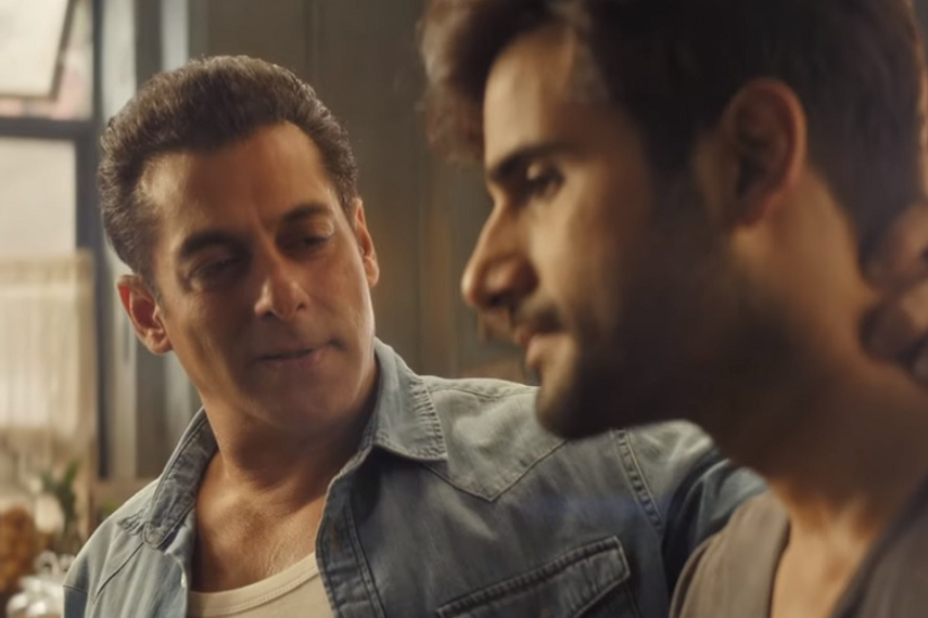 Watch the film conceptualised by Wunderman Thompson here