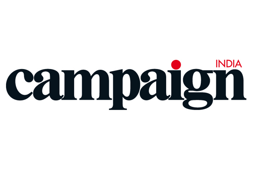 Announcement: Campaign India content to be available only through registration