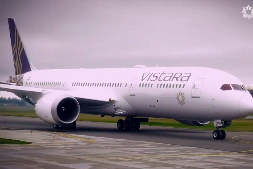 Unmetric Engagement Meter: Twitter top 10 (1-10 March)