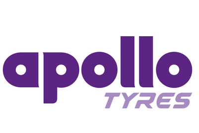 Apollo Tyres leadership team take pay cut to nullify Coronavirus impact