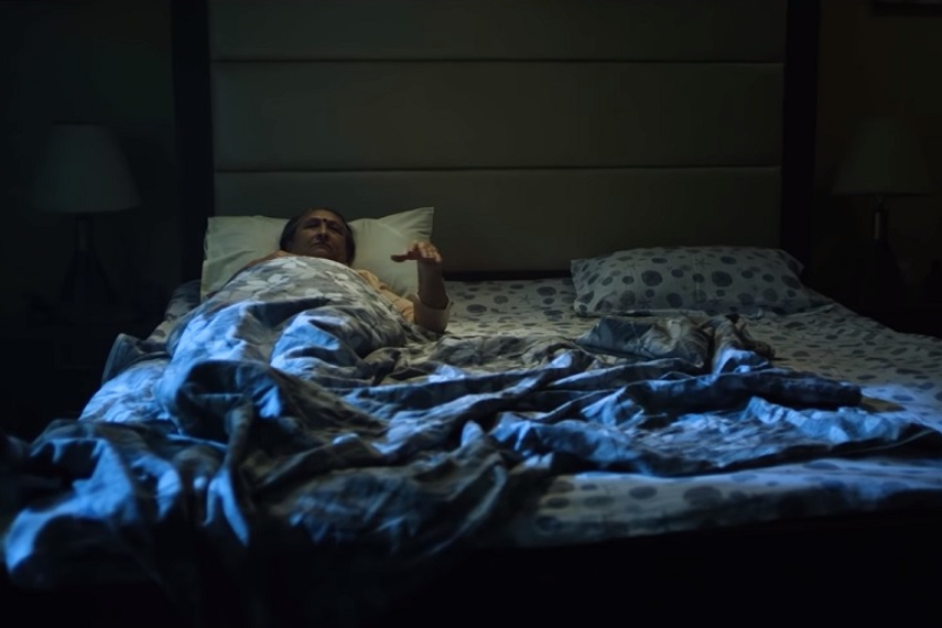 Watch the film conceptualised by ADK Fortune here