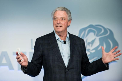 IPG withdraws 2020 financial target amid coronavirus crisis