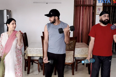 Tata Sky frees certain services, urges consumers to learn during lockdown