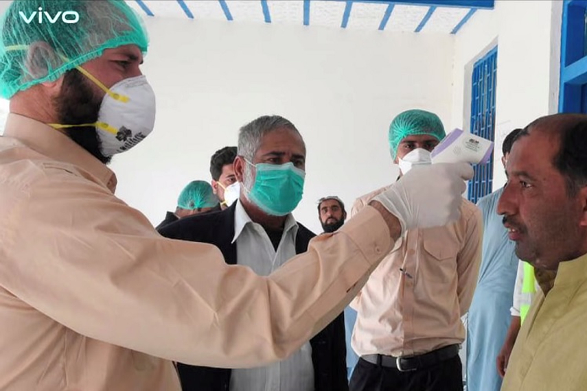 Watch the film conceptualised by Dentsu Impact here