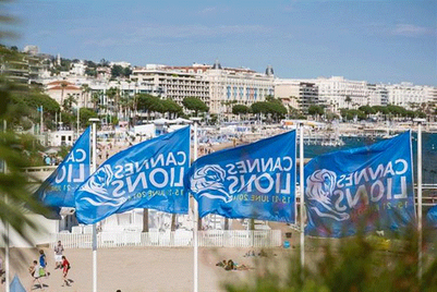 Cannes Lions not to be held in 2020