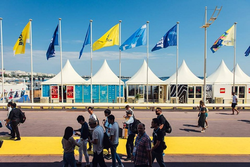 Cannes Lions 2020 cancelled: Indian adland reacts