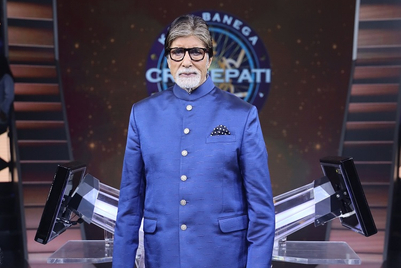 Sony Pictures Network to air short movie on Covid-19 awareness featuring Bollywood actors