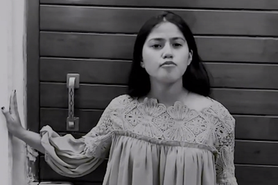 Mumbai Police spreads 'stay at home' message with self-policing