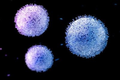 Six Times Network staff members test positive for coronavirus
