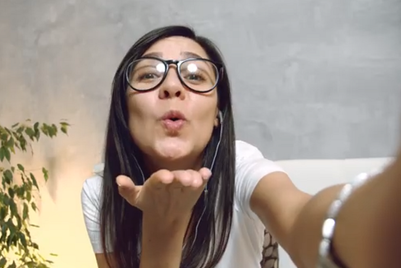 Future Generali urges people to #CoverTheDistance during lockdown