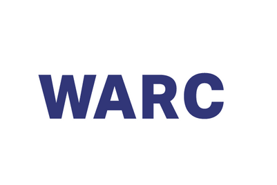 Warc Effective Use of Brand Purpose Awards 2020: Two shortlists from India
