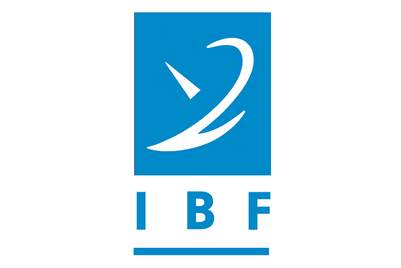 IBF has 18 suggestions for Government to help deal with economic crisis due to Covid-19
