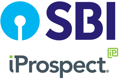 SBI appoints iProspect to handle digital