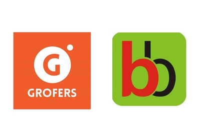 Battle of the Brands: Big Basket Vs Grofers (part two)