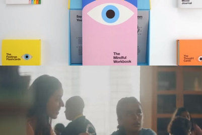 New York Festival Advertising Awards 2020: TBWA India bags Gold