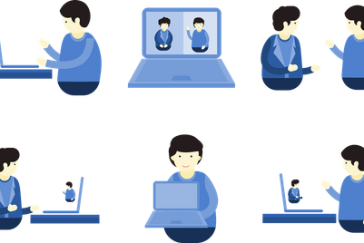 Battle of the Brands: Gotomeeting Vs Cisco Webex (part two)