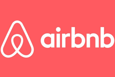 Airbnb launches talent directory to help laid-off staff find new jobs