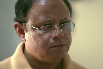 Brooke Bond Red Label shows importance of being socially connected while physically distant