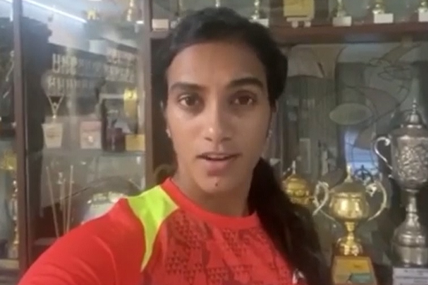 Watch the film conceptualised by Wunderman Thompson here