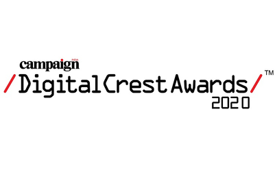 Campaign India Digital Crest Awards 2020: Entry deadline extended