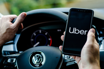 Uber to shut Singapore office as part of global cost-cutting measures
