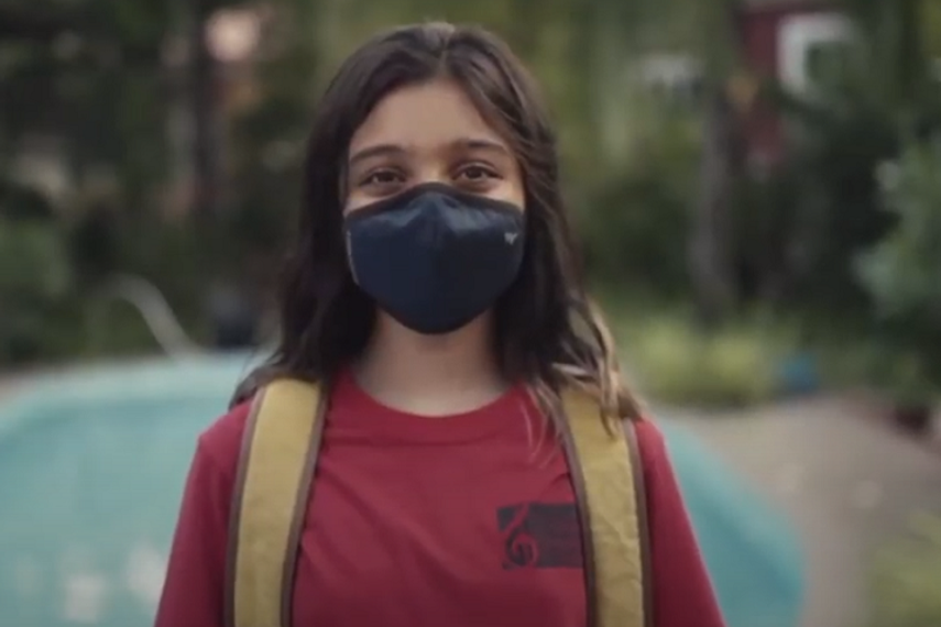 Watch the film conceptualised by Ogilvy here