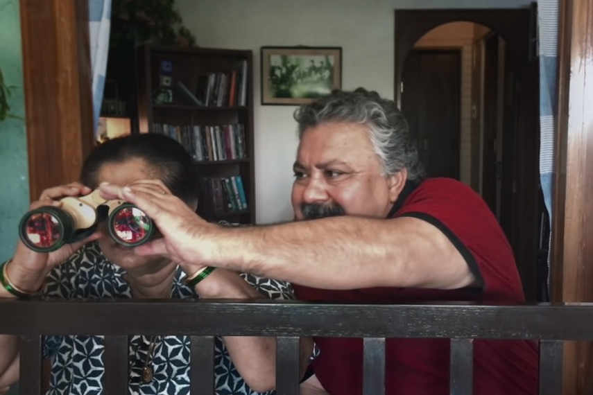 Watch the film conceptualised by Ogilvy here