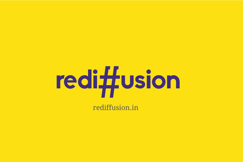 The agency's office in Kolkata will handle the account