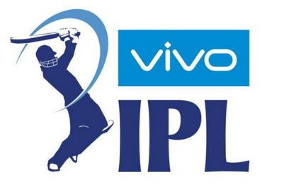 IPL to review Vivo, other sponsorship deals after Indo-China border tension