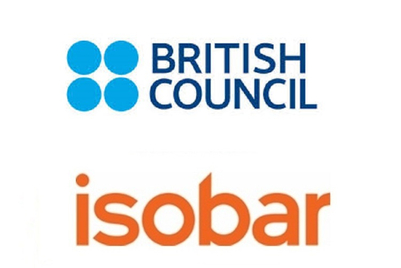 British Council India assigns digital mandate for two services to Isobar