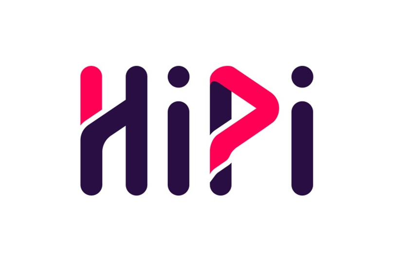 Zee5 to launch short video platform for 'Atmanirbhar' India