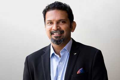 Kalyan Jewellers gets Anil S Nair as independent director
