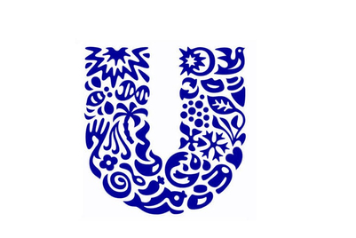 HUL renames Fair & Lovely as Glow & Lovely