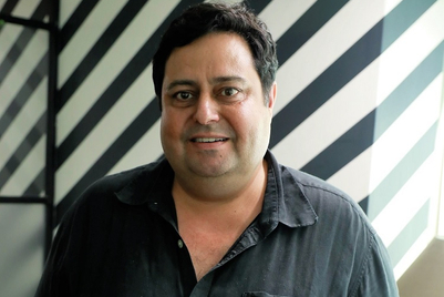 Ajay Gahlaut to exit Publicis WW; Vikash Chemjong and Basabjit Mazumdar elevated as joint NCDs