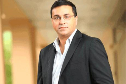 Rahul Johri to leave BCCI
