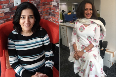 Opinion: Kya hum atmanirbhar ho sakte hai?