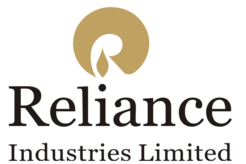 Reliance Industries' next steps for a 'digital India' include smartphone, Jio TV+, Jio Glass and more