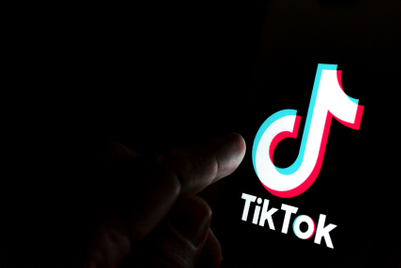 TikTok content creators were entertainers but weren't influencers: Report