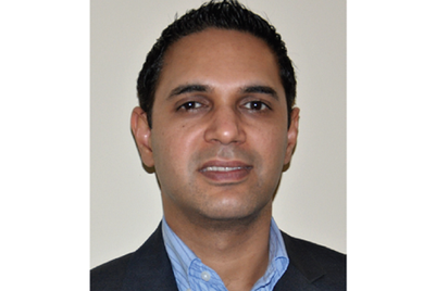 Zee5 gets Manish Kalra as SVP and business head for AVOD