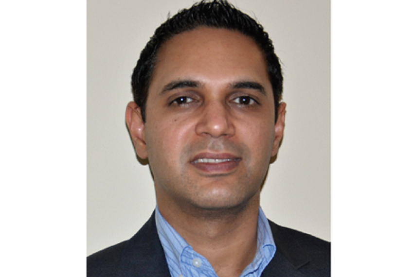 Zee5 gets Manish Kalra as SVP and business head for AVOD