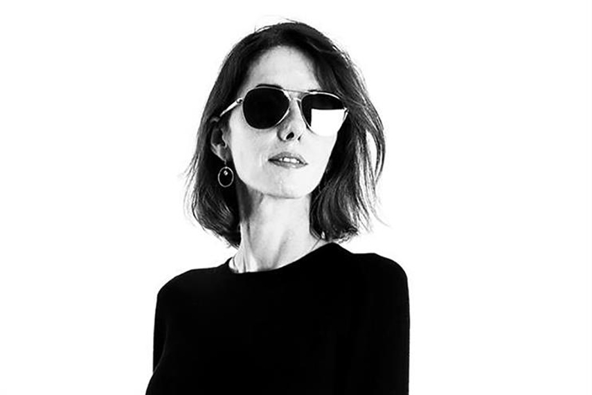 Beale: one of the most influential voices on the global advertising stage