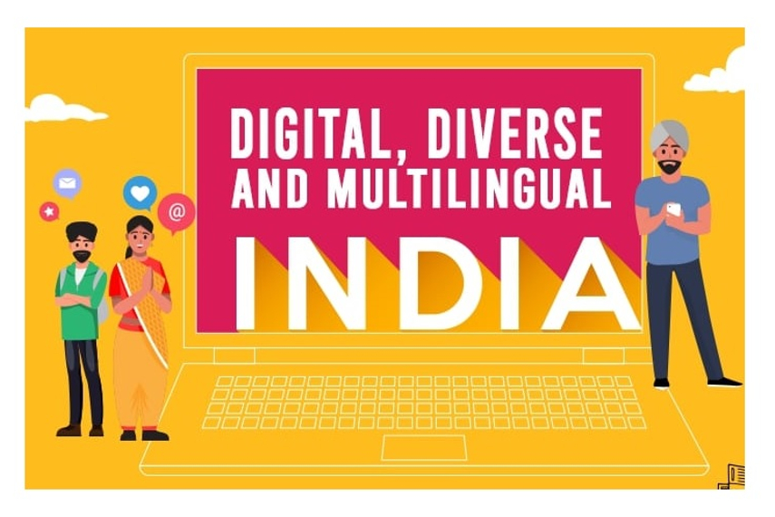 25% of internet users believe search results in local languages are incorrect: WATConsult report