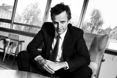 Publicis Groupe's Sadoun: Nothing would make me happier than to prove agency doom-mongers 'wrong'