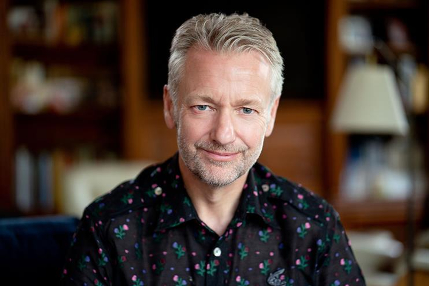 Main: Ogilvy must 'confront the uncomfortable truths'