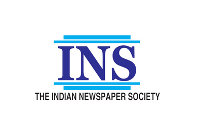 INS asks members to send recommendations for 'The Print Media Advertisement Policy'
