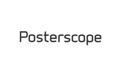 Deepak Kumar and Fabian Cowan get new roles at Posterscope