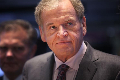 Omnicom Q2 organic revenue plunges 23%